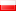 icon flag